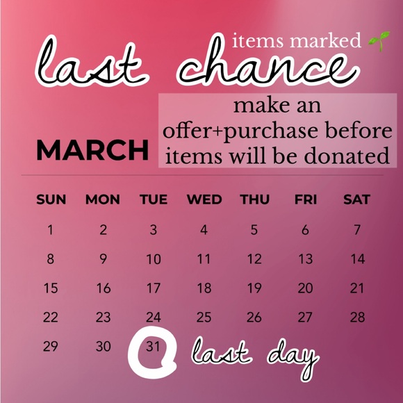 🌱j c r e w • velvet tie dress - Picture 2 of 7